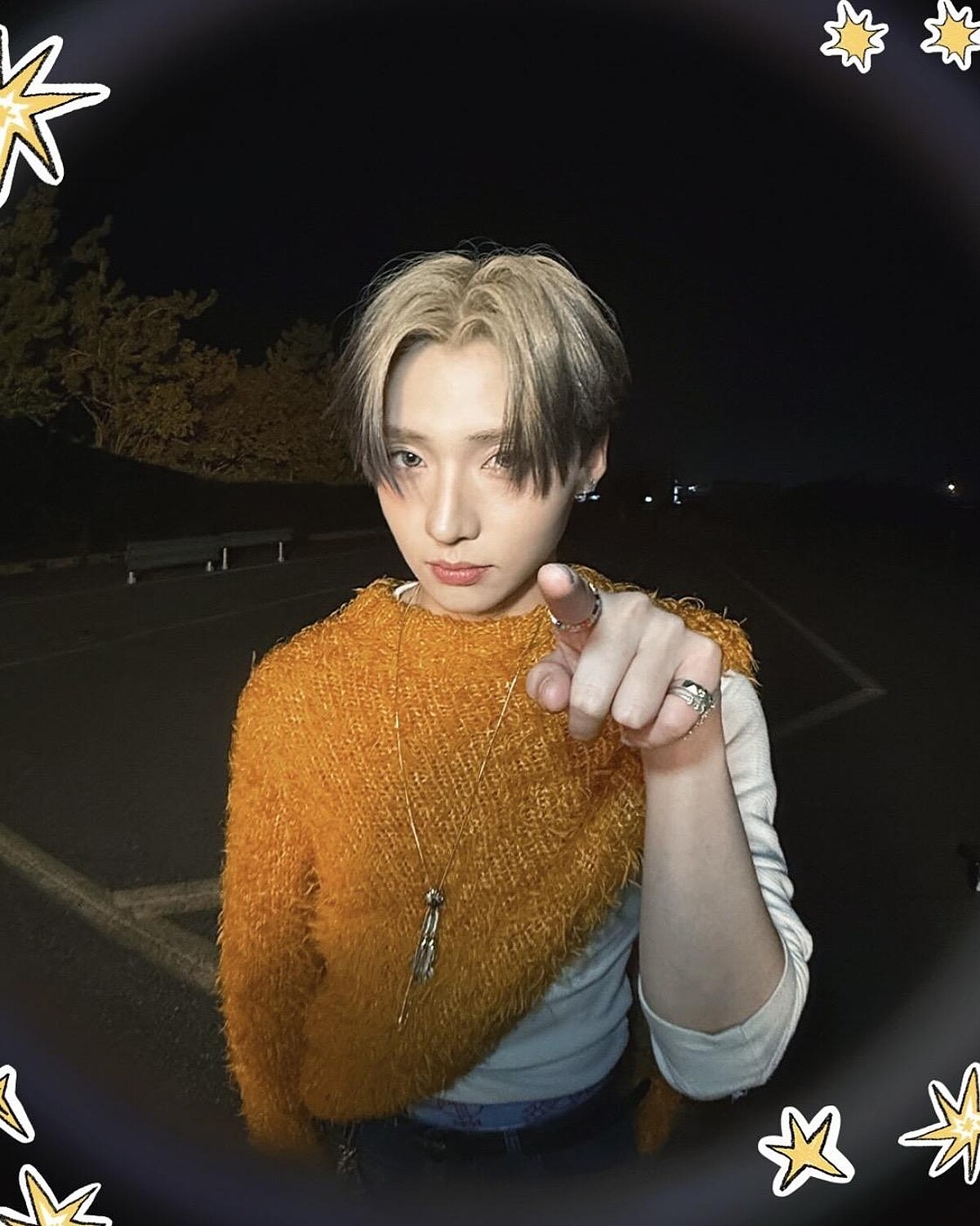 Photo/ IG @ald1.official