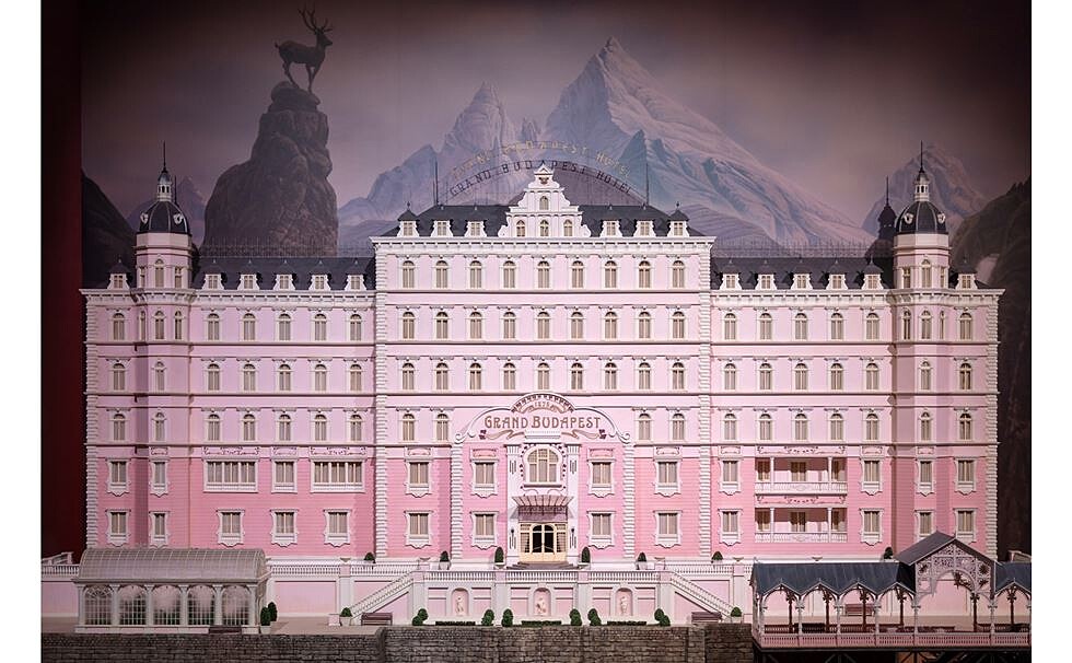 Photo/designmuseum.org