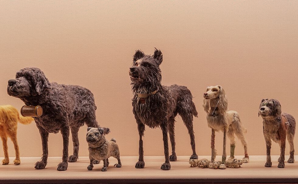 Photo/designmuseum.org