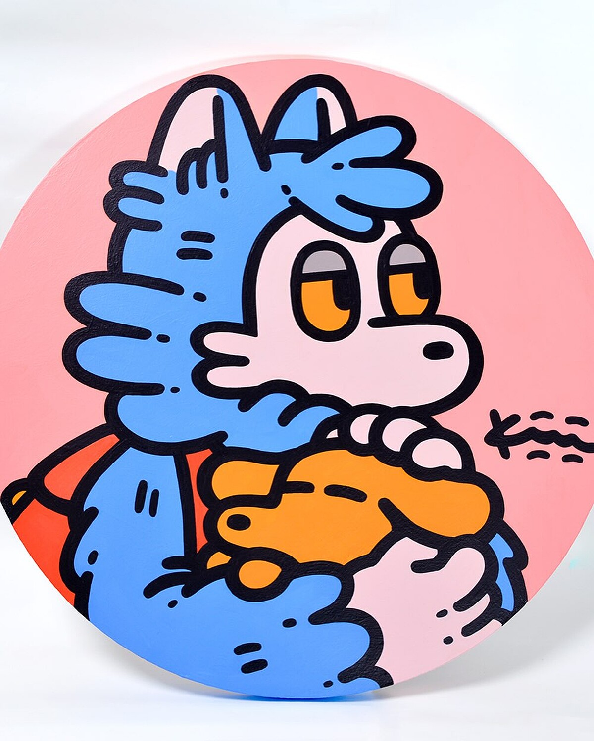 Photo / IG@adventure_festa、IG@kiriko_arai