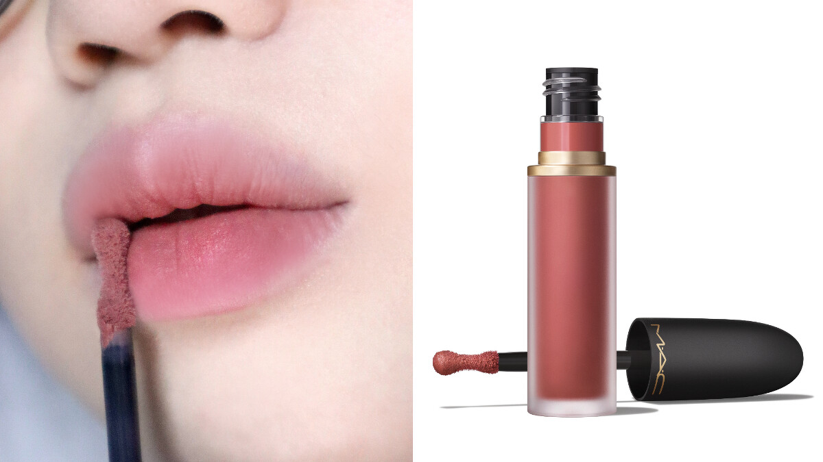 959 Velvet Teddy 軟萌泰迪 (粉棕奶茶色)