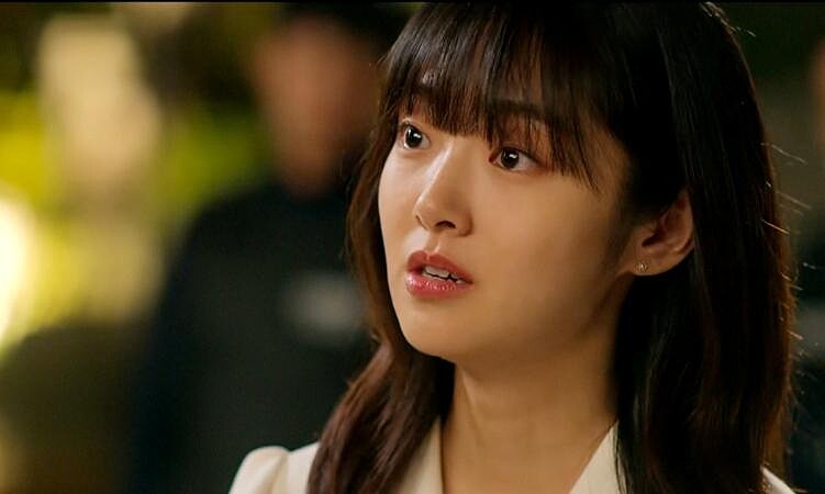 《現金英雄》金慧峻