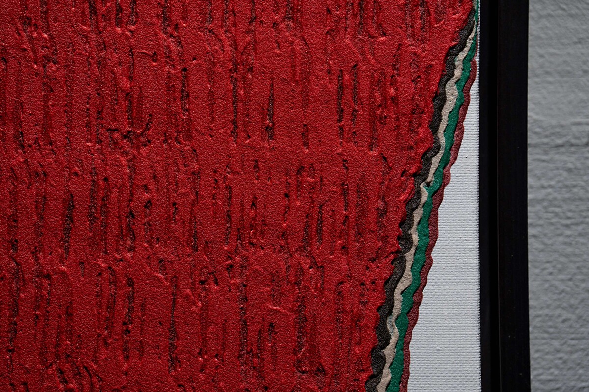 The Bards of Time and Space © ALIEN Art Centre