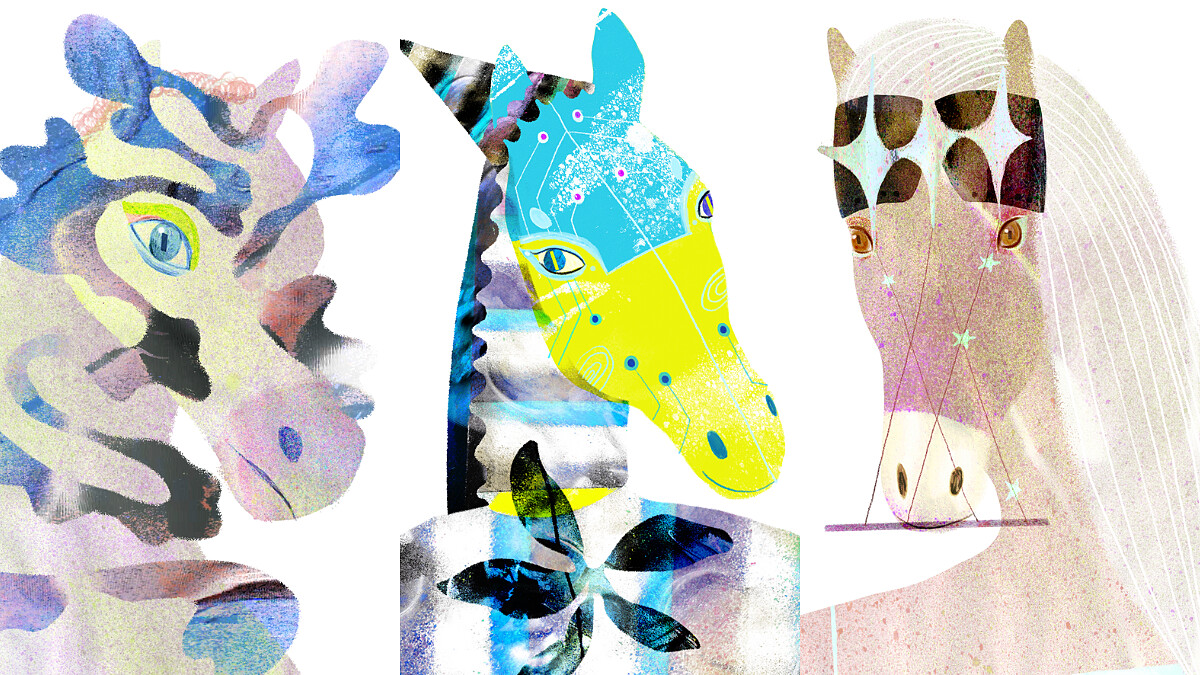 2026社交疲勞星座排行TOP3！「這個星座」因高敏超容易人間蒸發