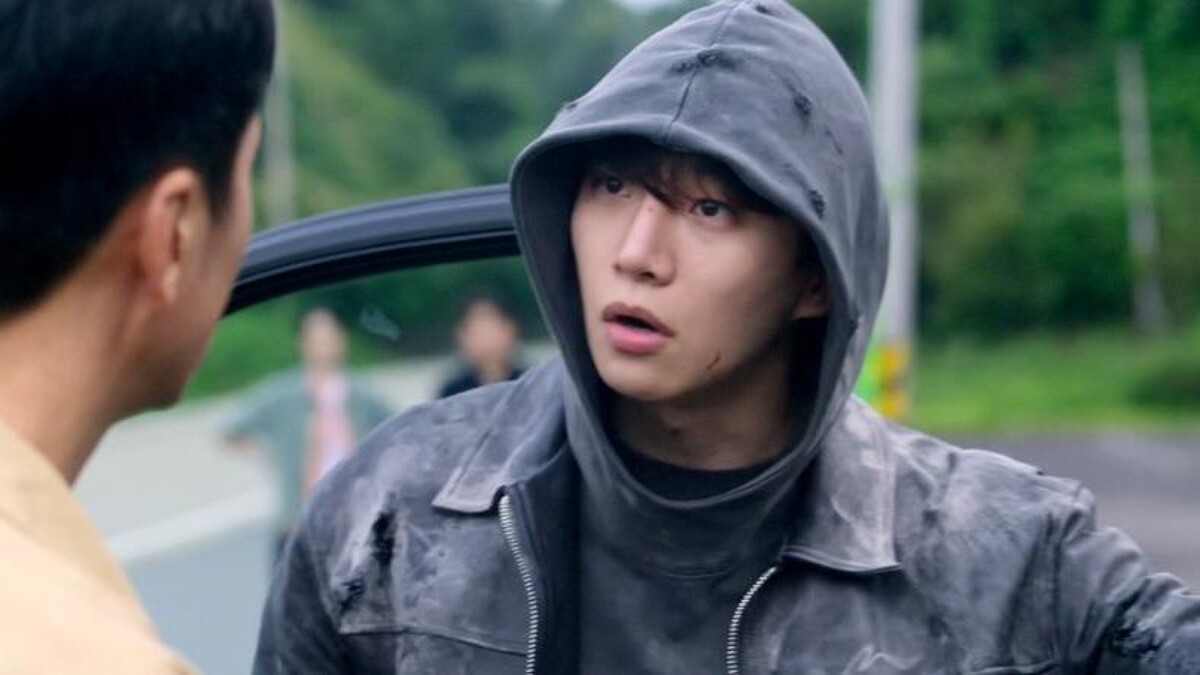 《現金英雄》李俊昊