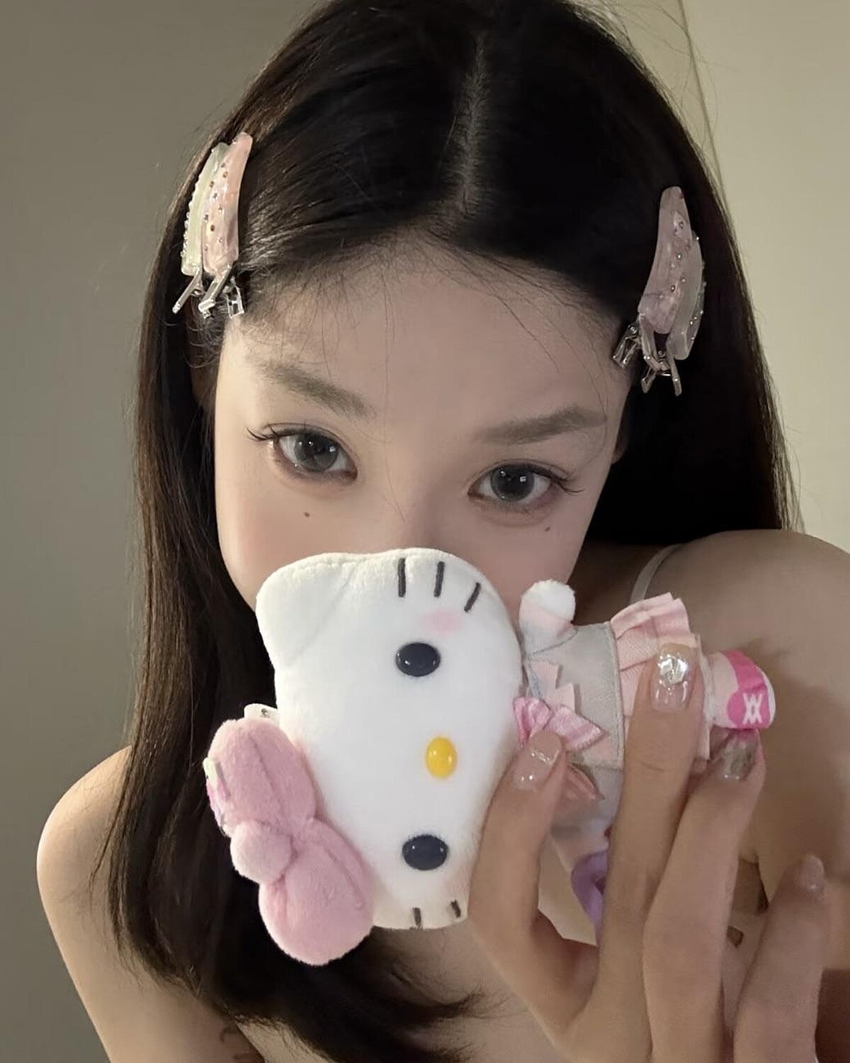 Photo/ 小紅書 @方塊小餅乾