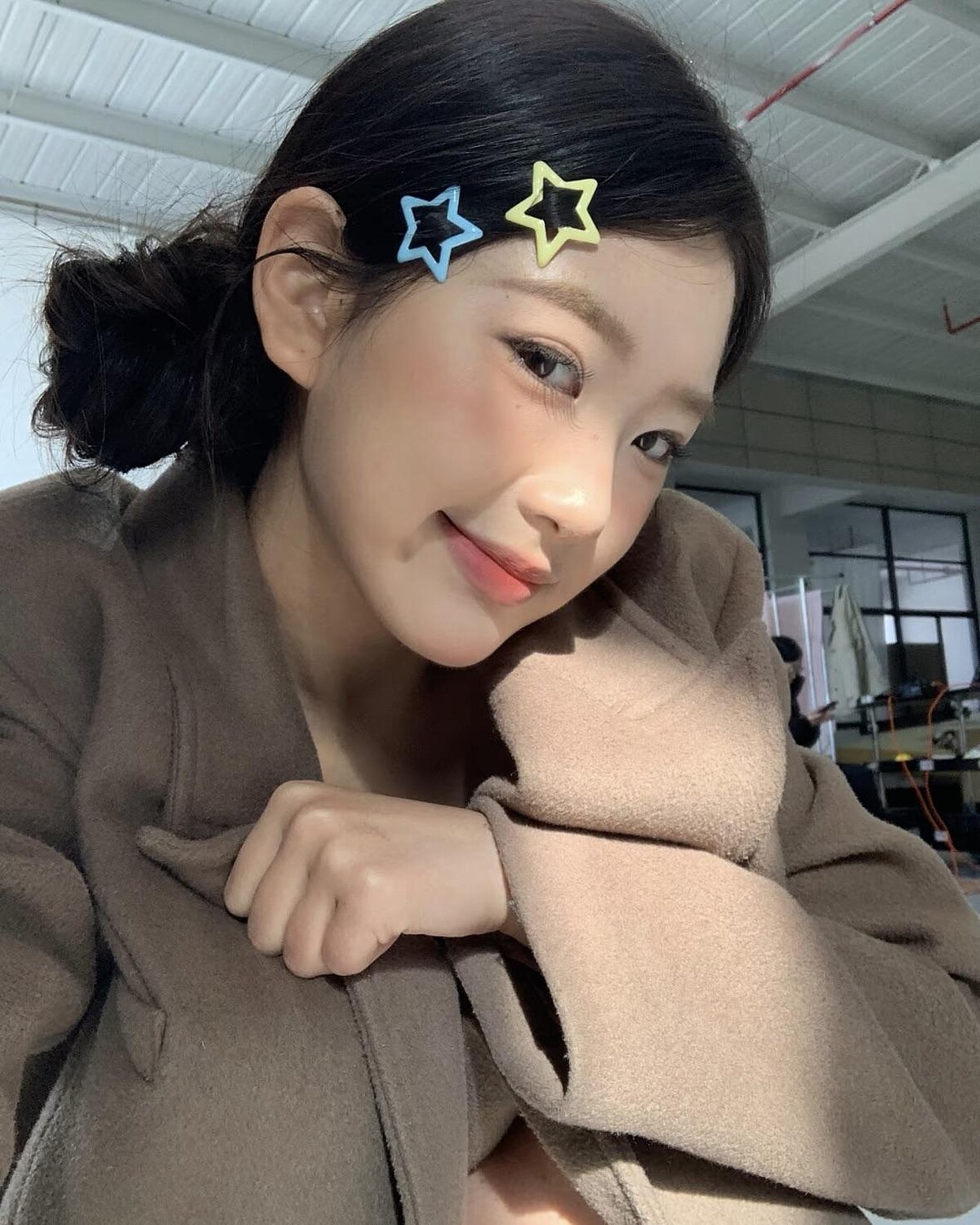 Photo/ 小紅書 @JOJO_