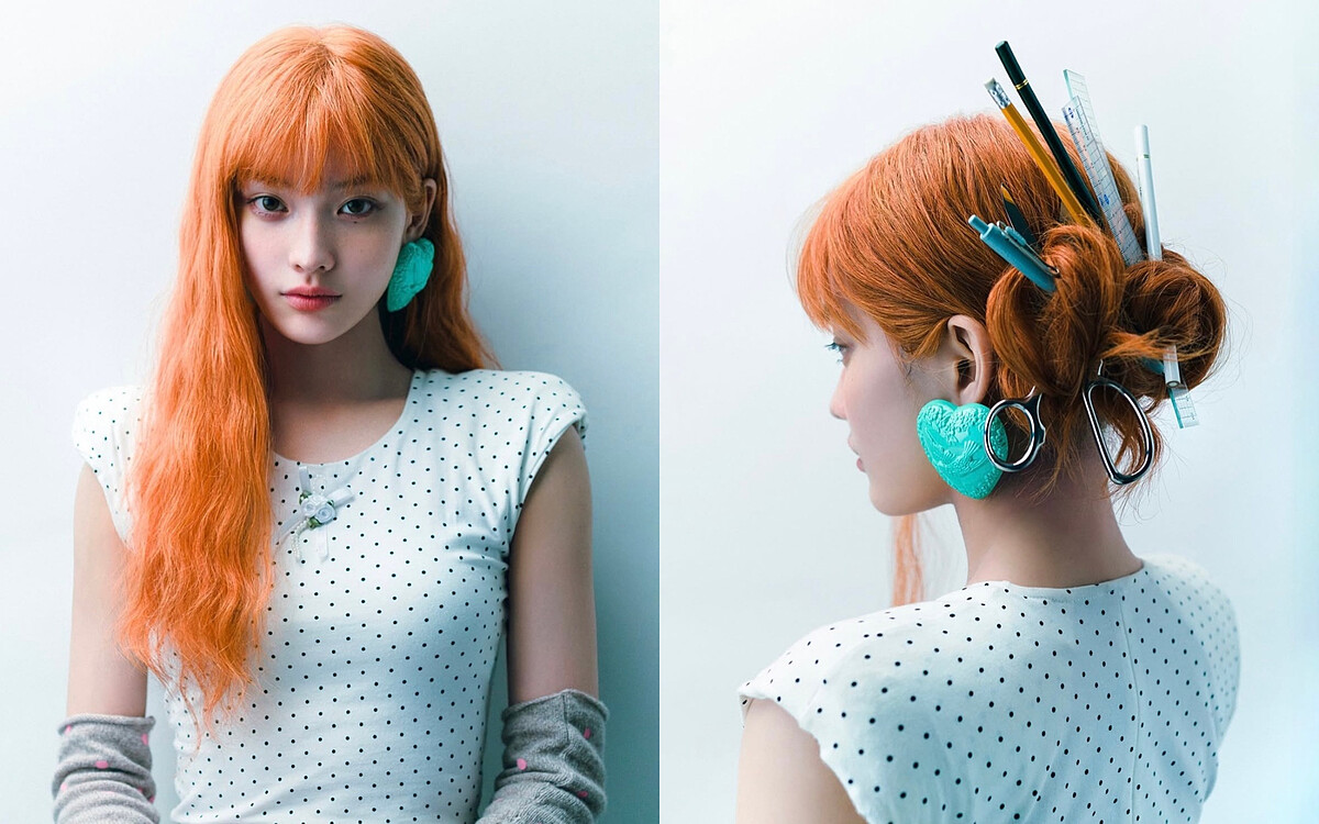 Photo/ IG @illit_official