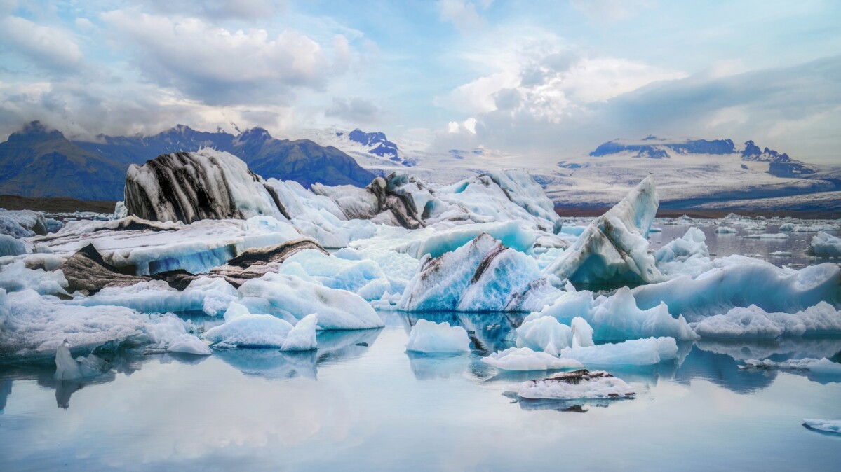 冰島景點推薦｜北到南精選20大必訪美景，交通方式與門票費用一次掌握
