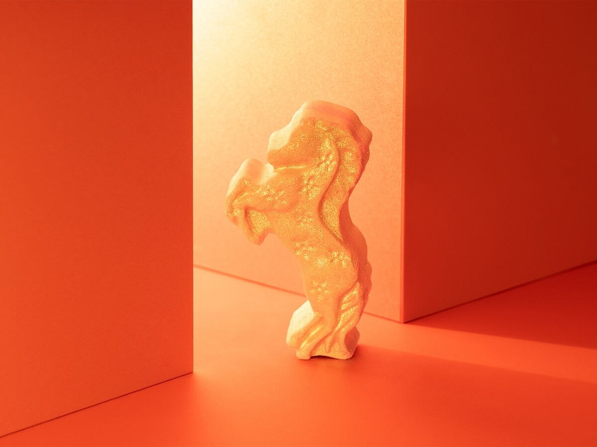 LUSH馬到成功汽泡彈，NT320