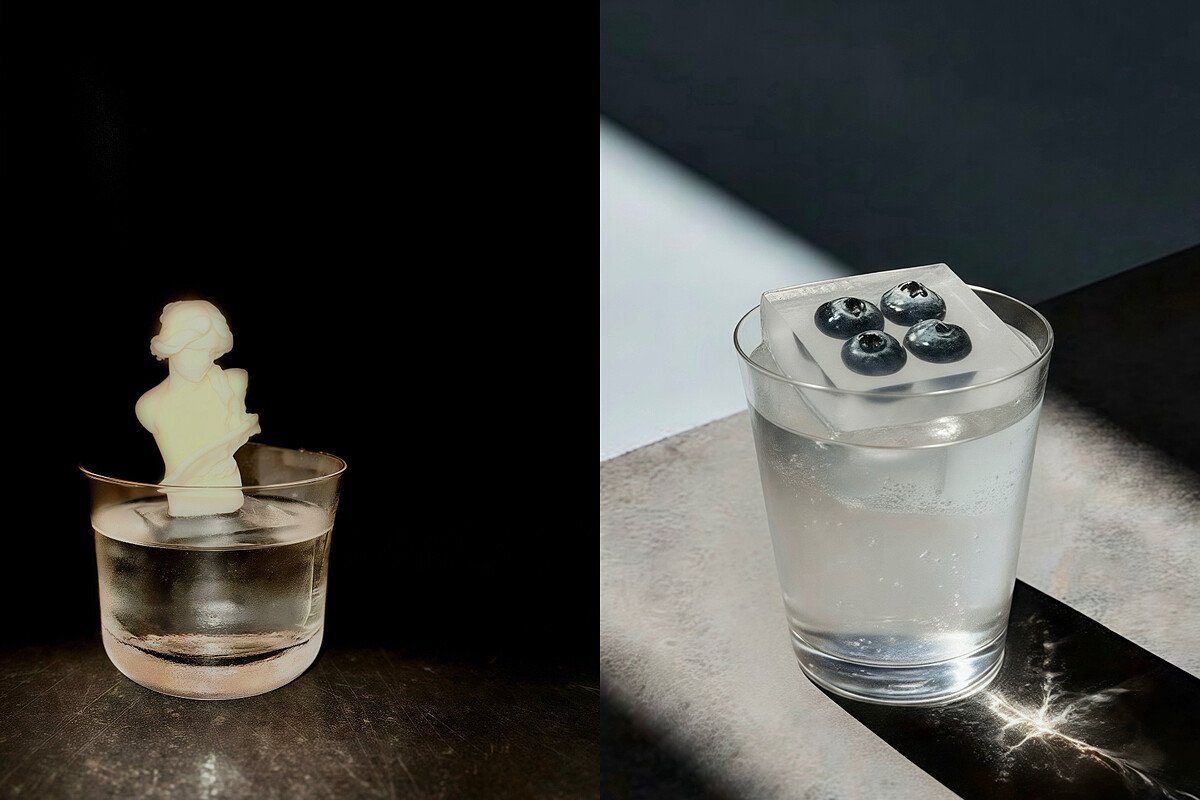 美麗佳人提醒您：喝酒不開車，飲酒過量有礙健康