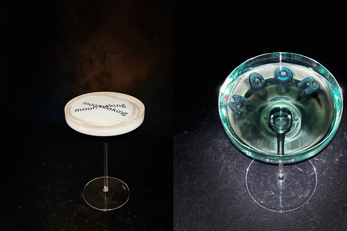 美麗佳人提醒您：喝酒不開車，飲酒過量有礙健康