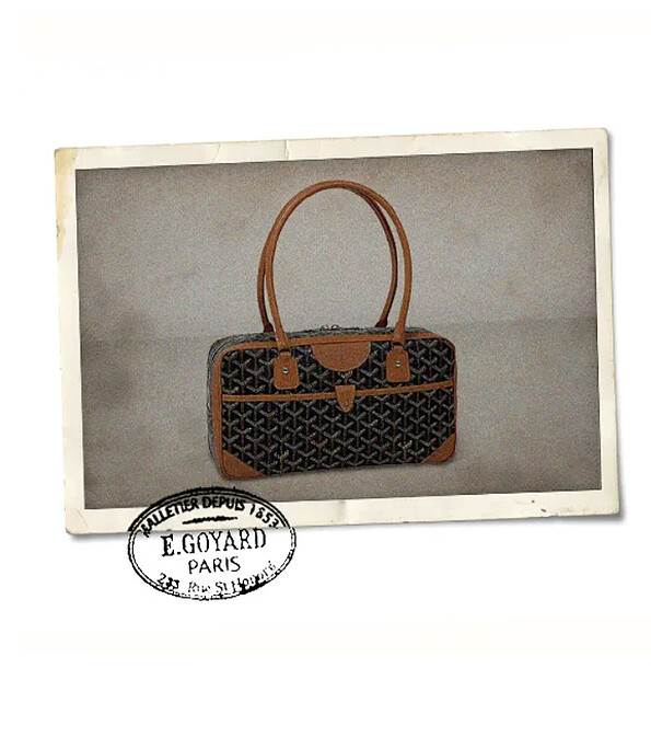 Bonbonnière 這個名字,其實源自20世紀初巴黎街區中,那些小巧、溫馨、如糖果盒般精緻的公寓空間。