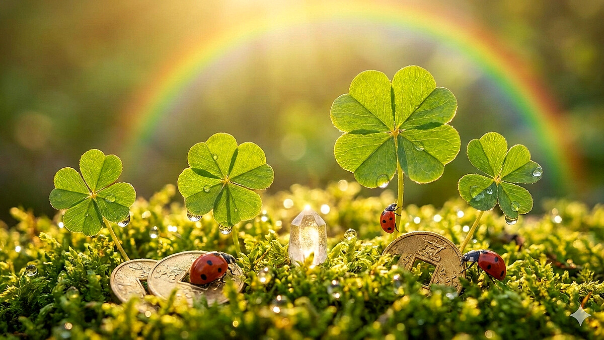 2026馬年生肖開運攻略！幸運色、吉祥數字、開運風水方位懶人包，五行補運秘訣一次看