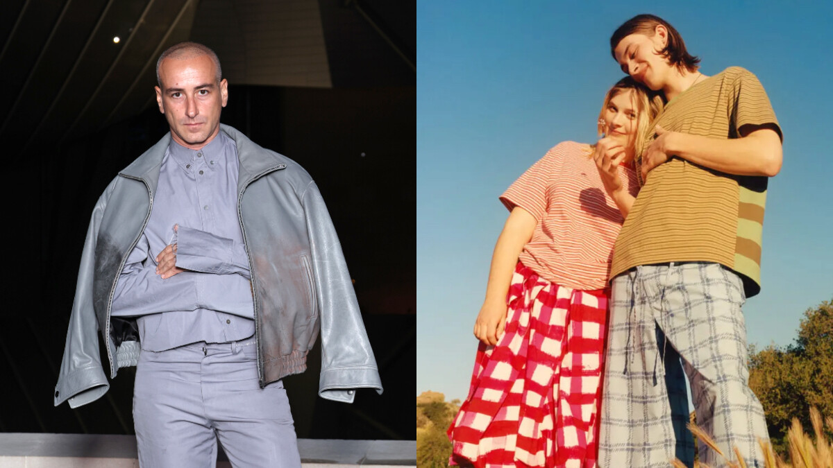 GU變高級了？前Marni設計師將擔任創意總監！何時能買到新設計、背後策略一次看