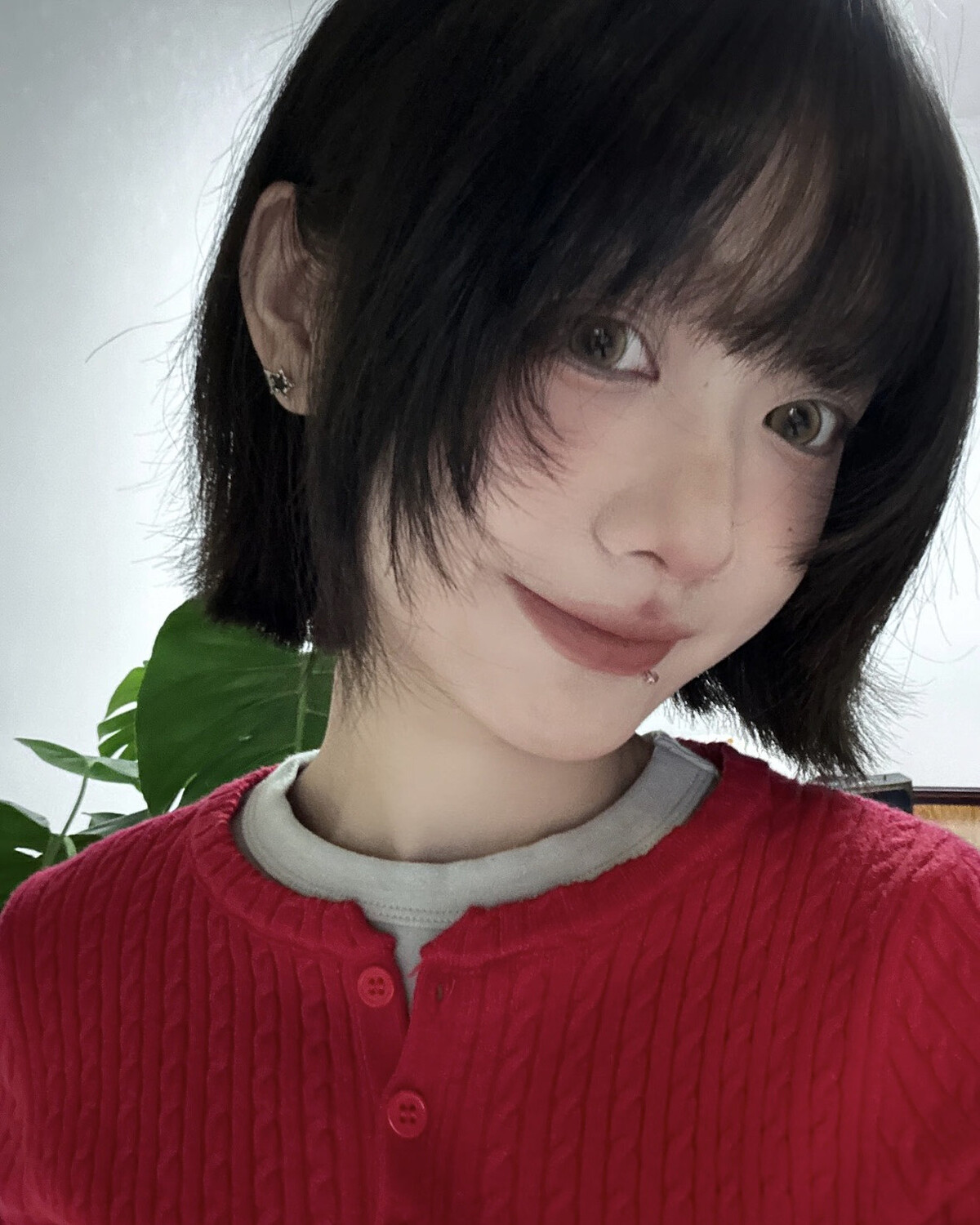 Photo/ 小紅書 @桑耕喔