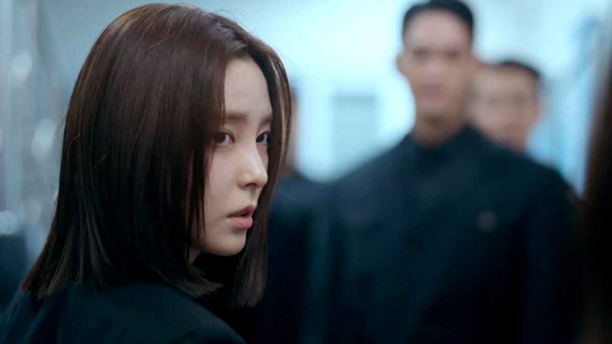 《現金英雄》申帥賢