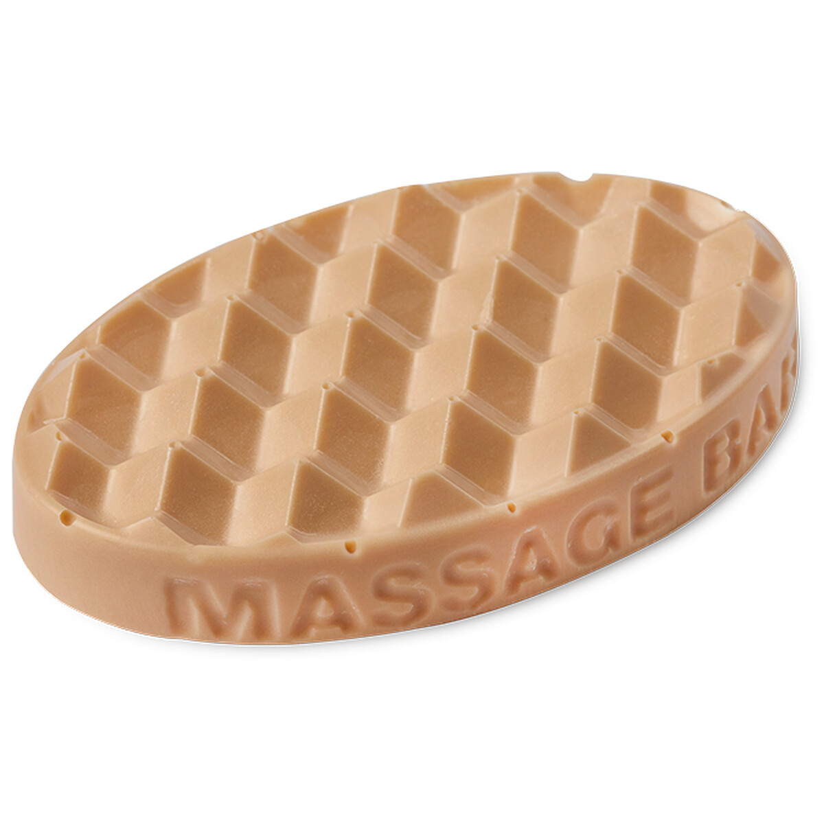 LUSH圓滿結局鎂鹽按摩芭65g，NT570