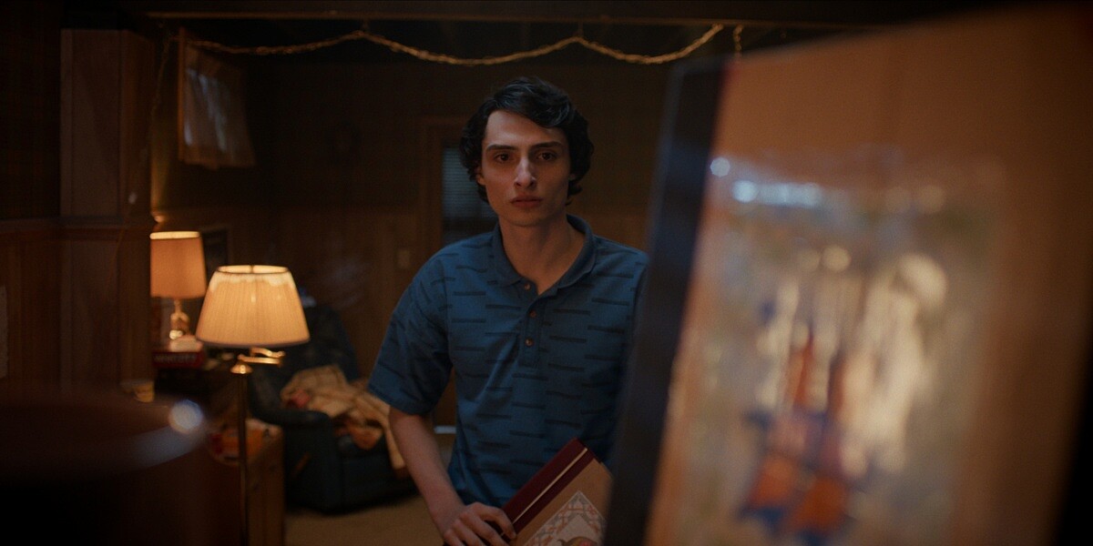 D&D 已經進化到「One D&D」時代。