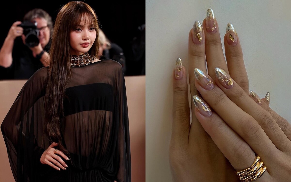 Photo / IG @byjuanalvear