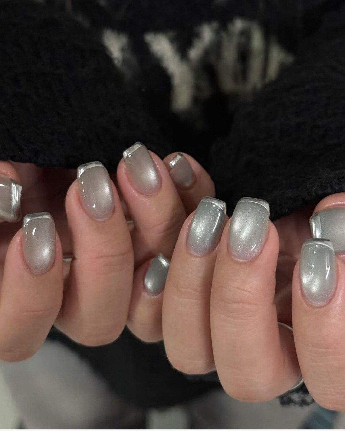 Photo/ IG @nail.so.o