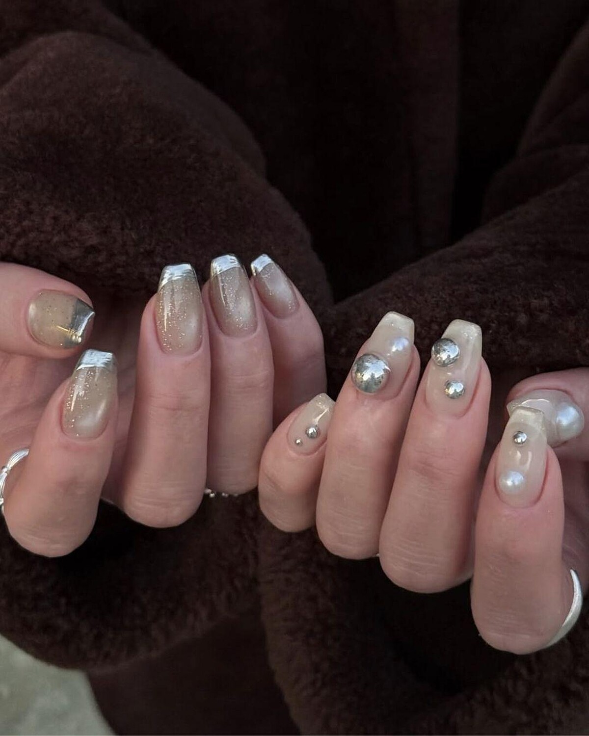 Photo/ IG @nail.so.o