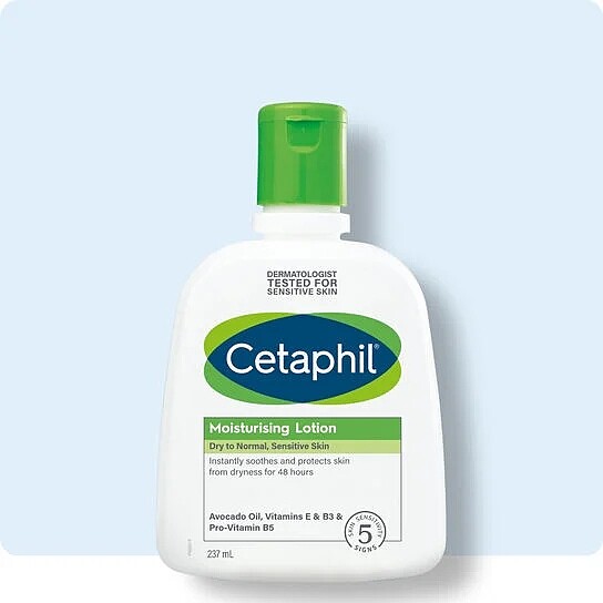 舒特膚長效潤膚乳237ml，NT590、473ml，NT790