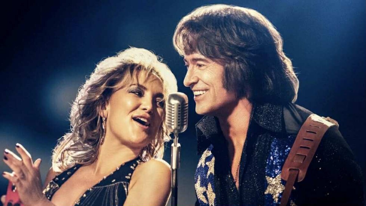 《悠唱藍調》：唱首悲歌，然後留下哀傷，好好帶著愛從逆境走出