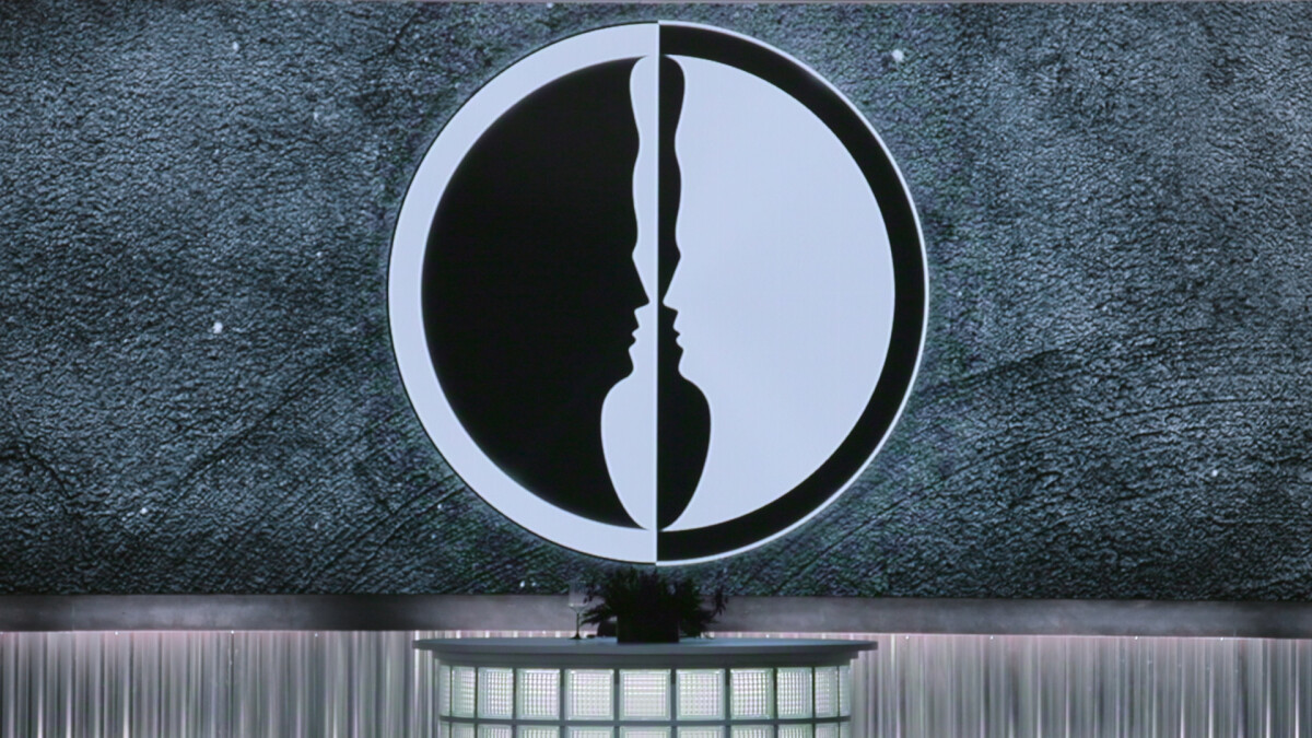 《黑白大廚》第3季正式官宣！Netflix改制「餐廳團隊戰」，4人組隊報名規則曝光