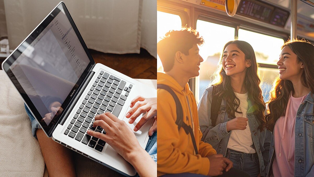 年輕Z世代投資理財前必做的 3 件事，資金少也能輕鬆上手