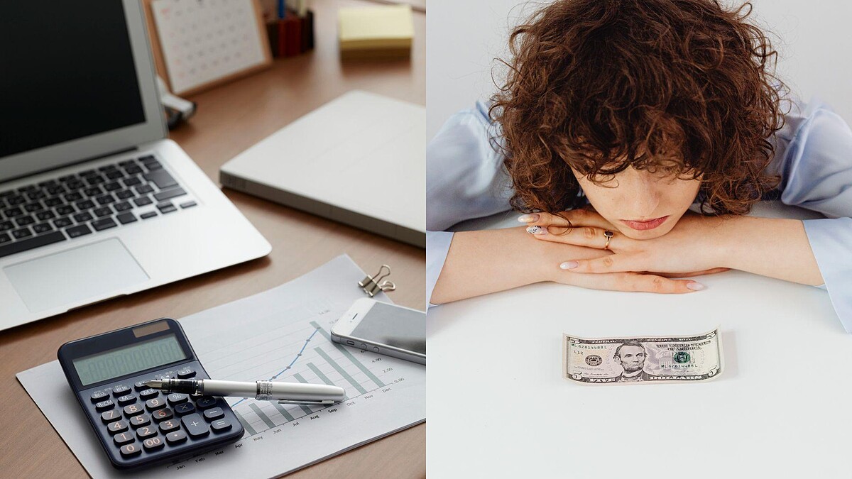 上班族也能累積被動收入！新手也能穩穩開始，3 大投資方式一次搞懂