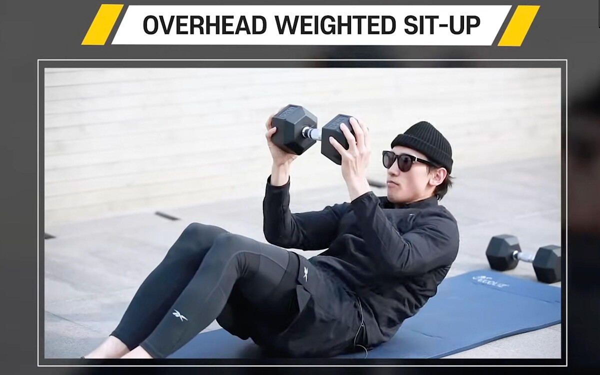 Photo/ YouTube @시즌비시즌 Season B Season