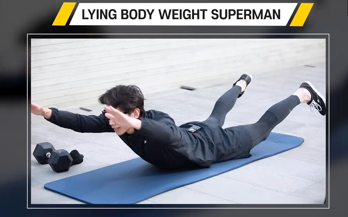 Photo/ YouTube @시즌비시즌 Season B Season