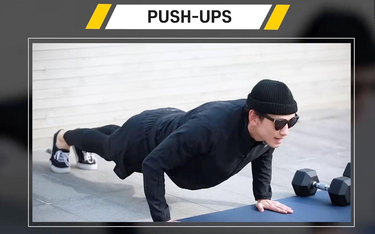 Photo/ YouTube @시즌비시즌 Season B Season