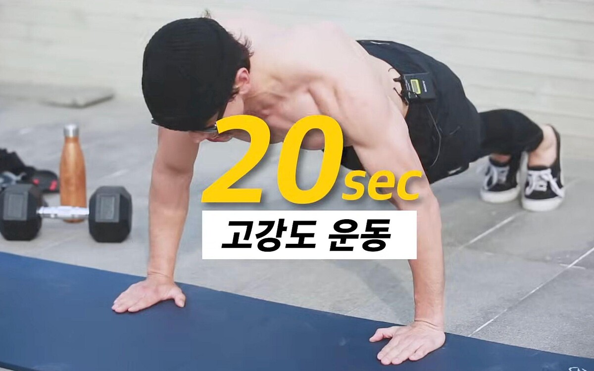 Photo/ YouTube @시즌비시즌 Season B Season