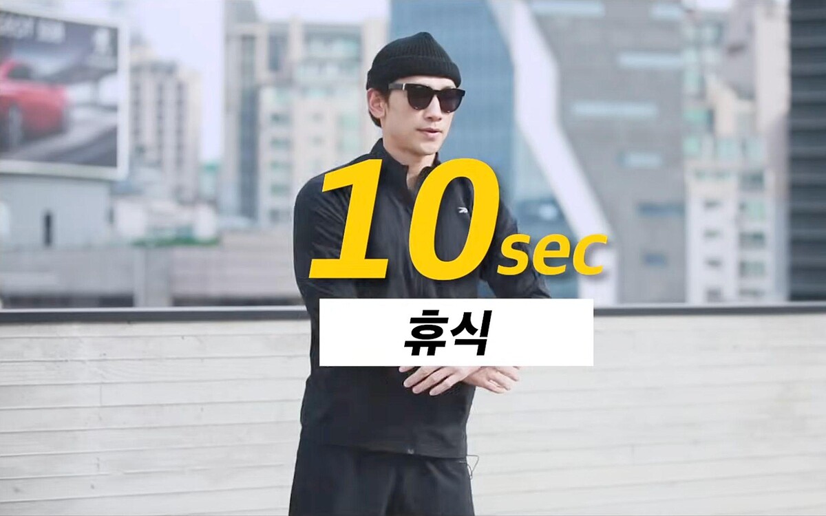 Photo/ YouTube @시즌비시즌 Season B Season