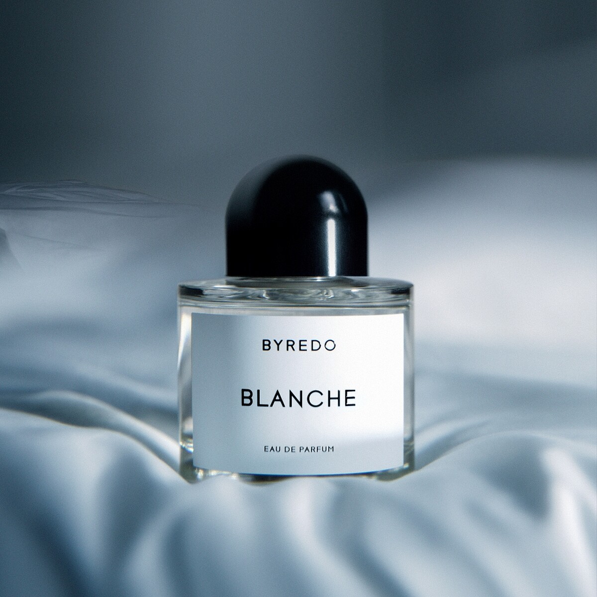 Byredo返樸歸真淡香精50ml，NT6,280、100ml，NT9,170