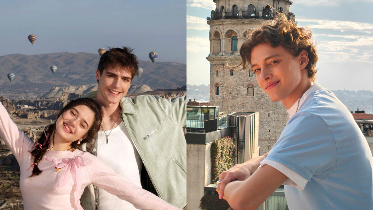 OPPO Reno15系列：3.5倍長焦氛圍人像