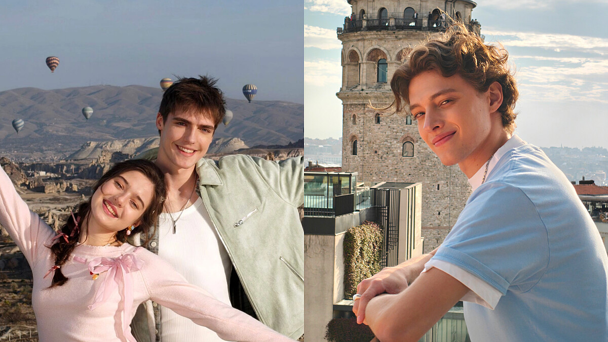 OPPO Reno15系列:3.5倍長焦氛圍人像