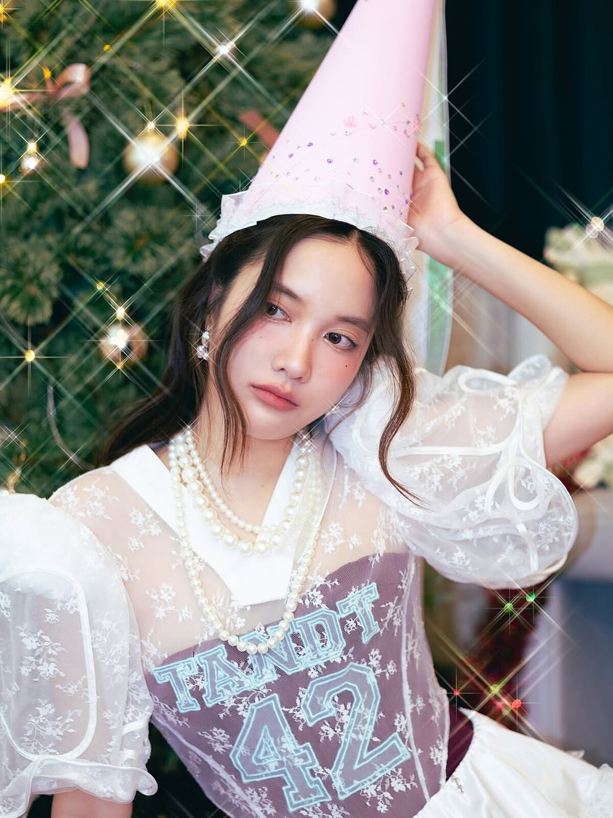 翻攝自IG帳號：@srchafreen