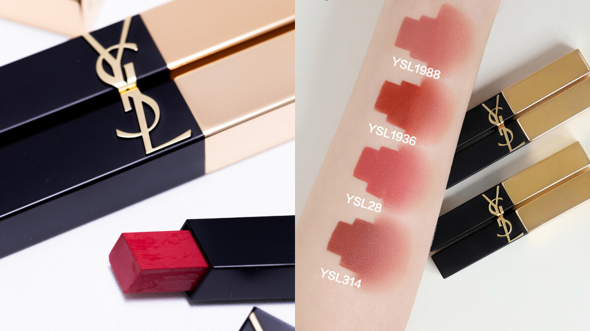 PHOTO IG@istpmouse,小紅書