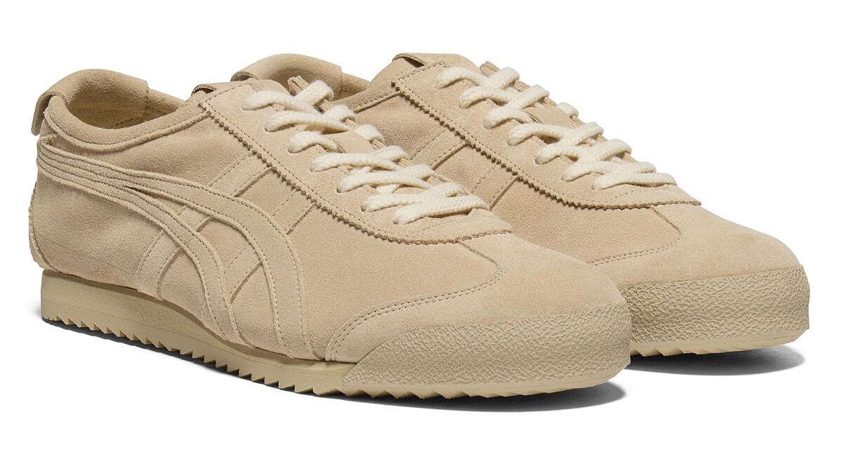 Onitsuka Tiger MEXICO 66 NM L9&trade;