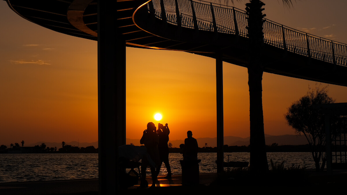 Photo / 塔羅耳語