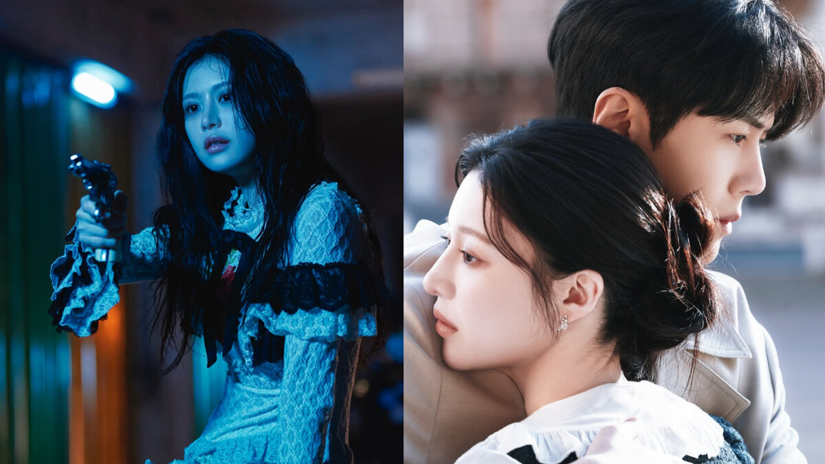 《愛情怎麼翻譯》結局+11大彩蛋：都拉美是什麼、黑膠歌名？底片相機掀蓋意思、周浩鎮和車茂熙星座？台詞致敬「這部劇」