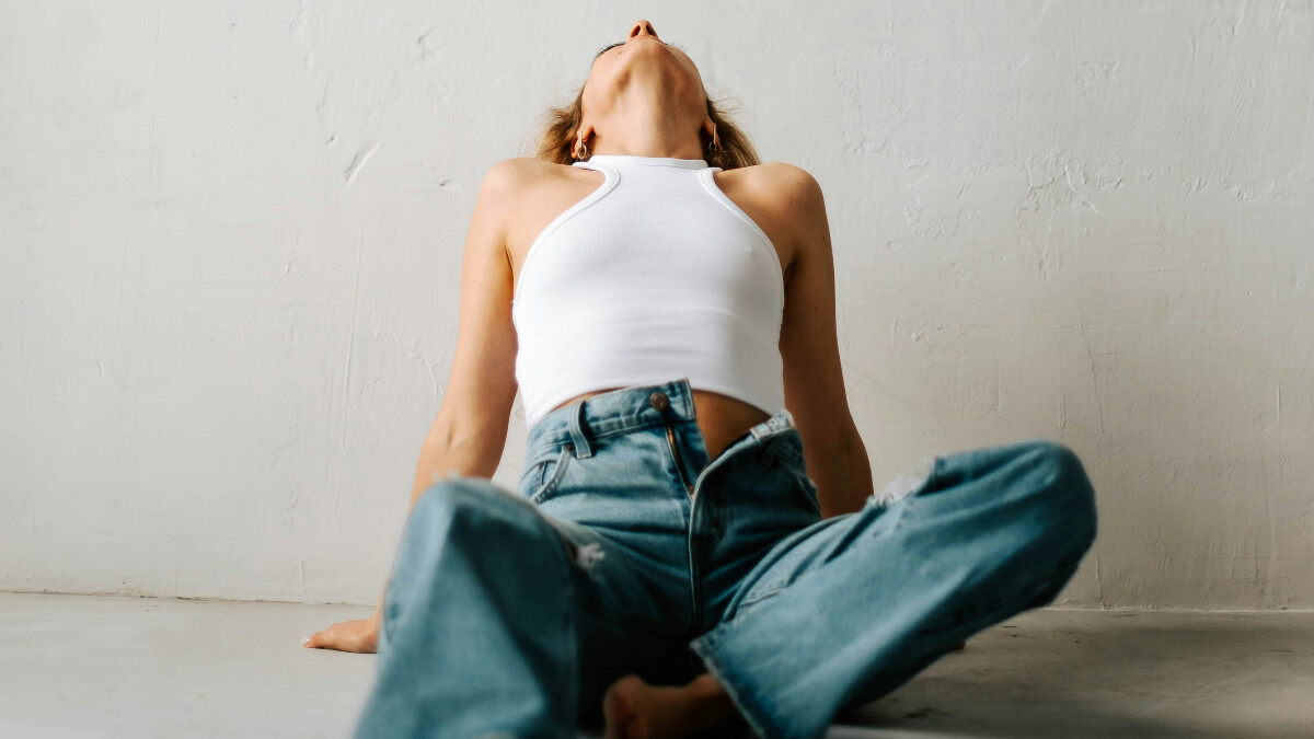 「反差式休息」是什麼？專家曝：進行反差式休息有助於大腦更升級！包括創造力、記憶力和專注力的提升