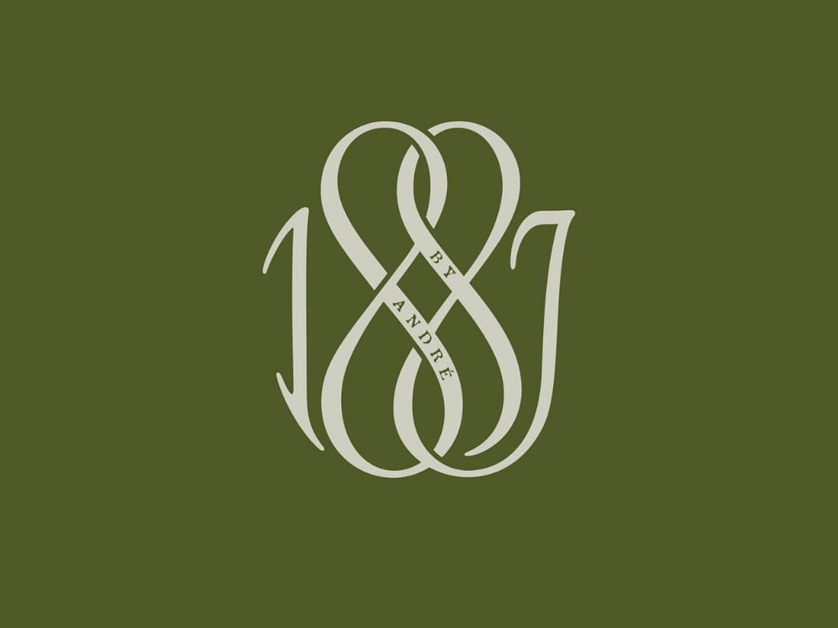 他將「1887 by Andr&eacute;」視為獻給這座城市與萊佛士酒店的一封情書。