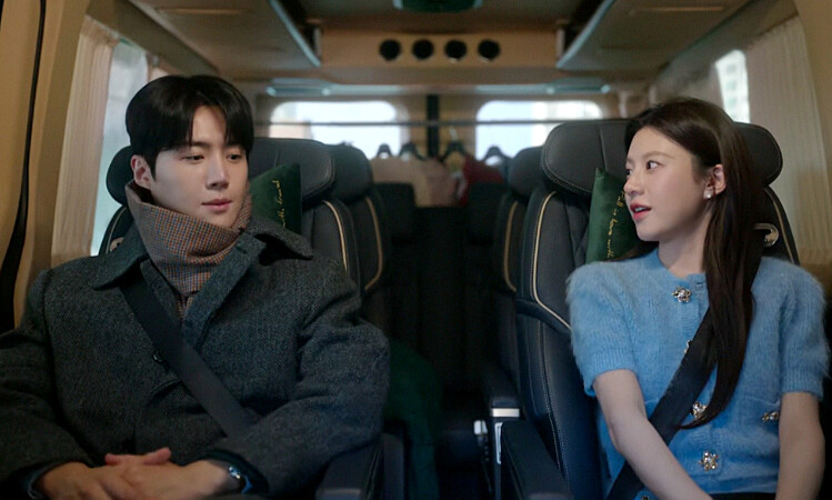 《愛情怎麼翻譯》