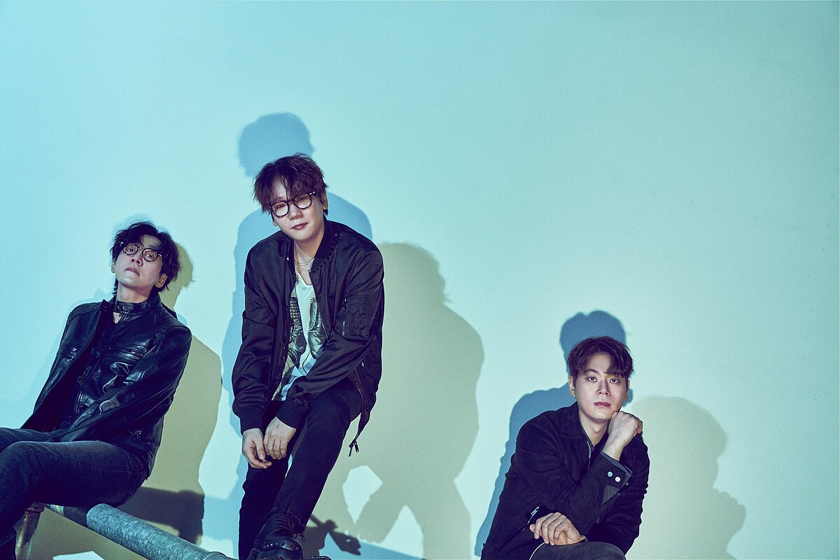 NELL03 （Space Bohemian 提供）