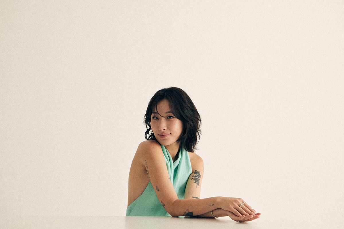 MILENA （WAVY 提供）