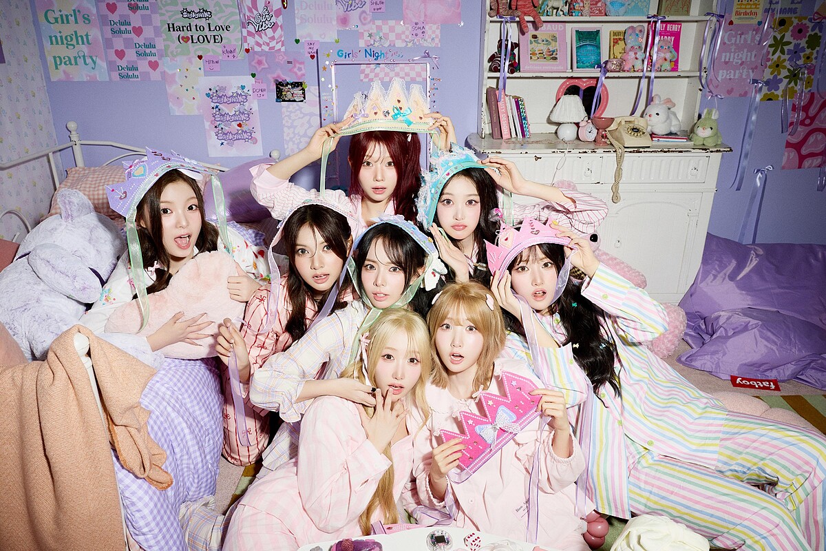 SAY MY NAME （iNKODE 提供）